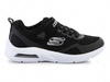 Skechers Microspec Max Torvix 403775L-BLK