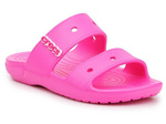 Crocs Classic Sandal 206761-6QQ