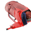 Deuter Futura 30 SL 3400721-5589