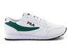 Fila Orbit Low 1010263-13063