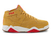 FILA M-SQUAD S MID FFM0213-20022