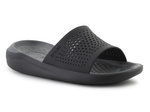 Crocs Literide Slide 205183-0DD Black/Slide