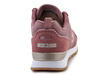 Skechers OG 85 111-ROS Rose