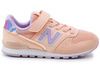 New Balance YV996M2