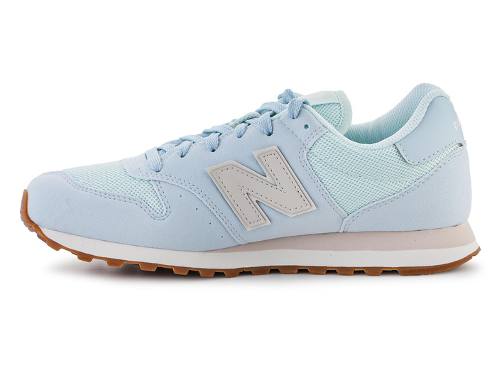 New Balance GW500CS1