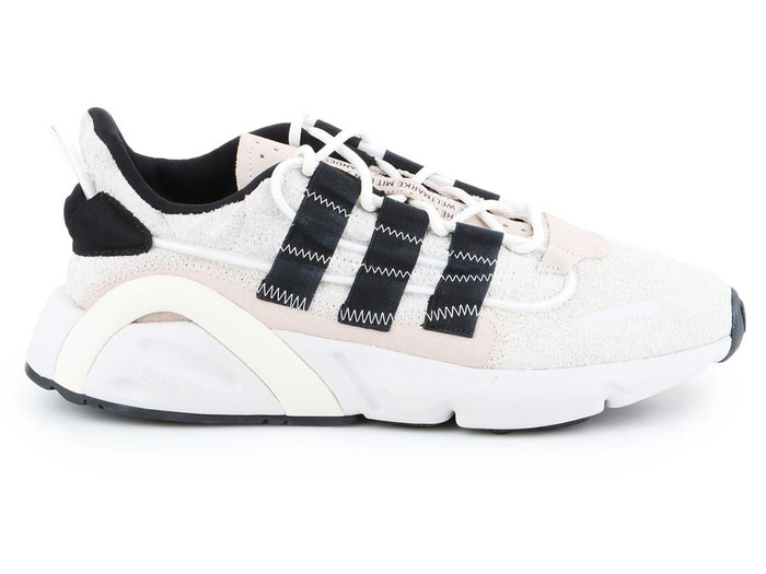 Adidas LXCON EF4027