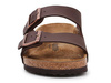 Birkenstock Arizona BS 0051701