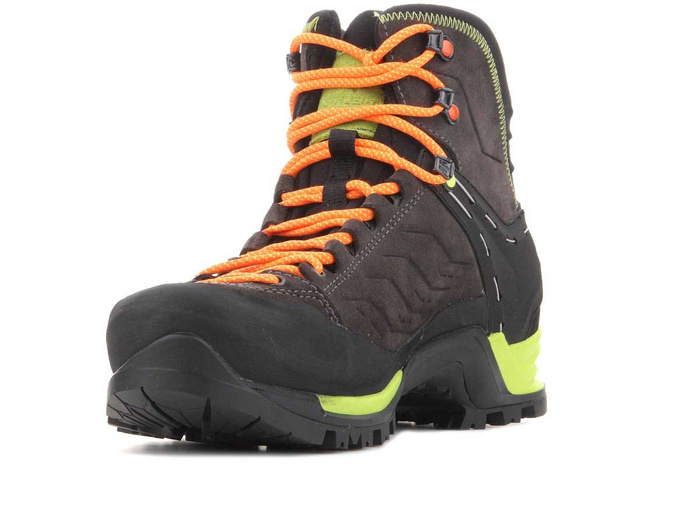 SALEWA MS MTN TRAINER GTX 63458-0974