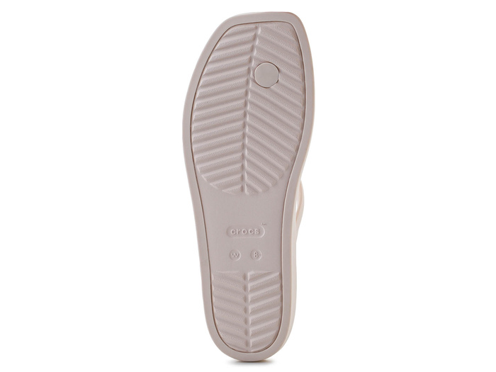 CROCS MIAMI THONG FLIP 209793-0WW