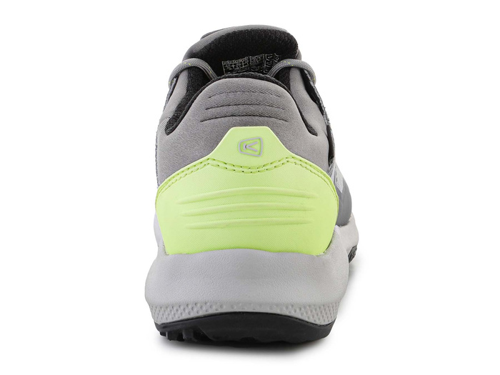 Keen Tempo Flex WP W 1024849