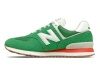 New Balance ML574HE2