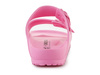 Birkenstock Arizona EVA Candy Pink 1024658