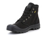  Palladium Pampa HI HTG Supply 77356-001M