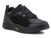 Skechers Bionic Trail 237219-BBK