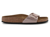 Birkenstock Madrid Copper 1023927