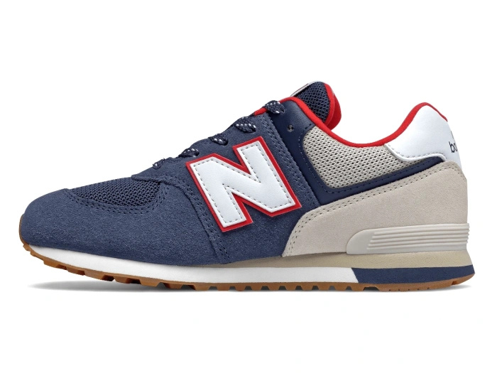 New Balance GC574ATP