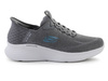 Skechers PRIMEBASE 232466-CCBL