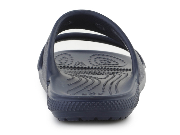 Classic Crocs Sandal K 207536-410