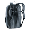 Deuter Gogo 3813224-7000