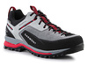 Garmont Dragontail Tech Gtx Grey/Red 002472