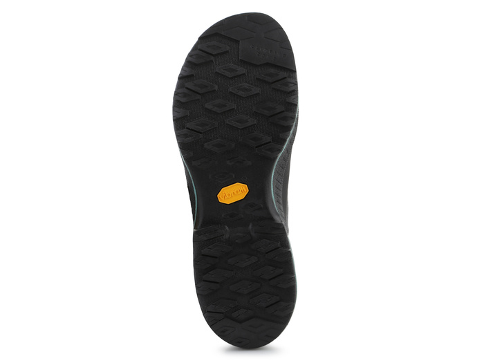 La Sportiva TX4 EVO W'S 37C900736 CARBON/ZEST