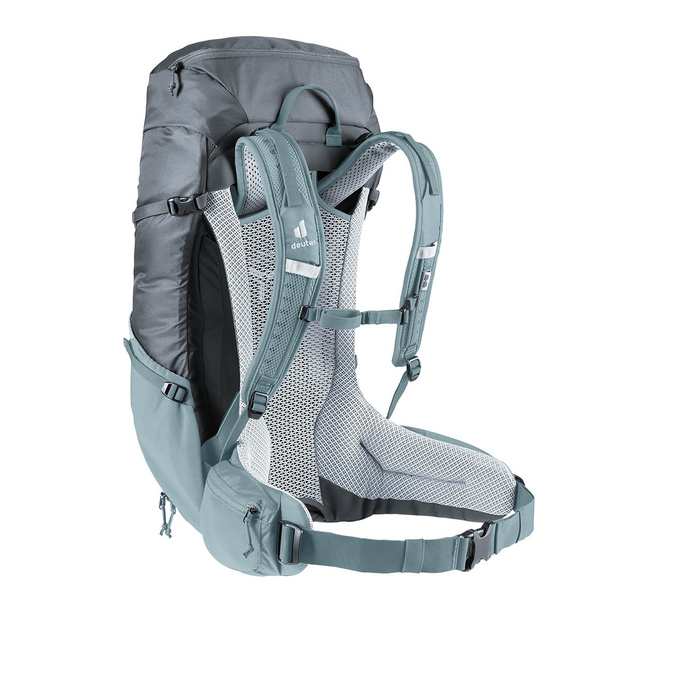 Deuter Futura 32 3400821-4409