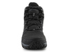  Merrell West Rim Sport MID GTX Black Noir J036519