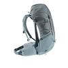 Deuter Futura 32 3400821-4409