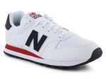 New Balance GM500SWB