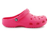 Crocs Classic 10001-6ZQ Dragon Fruit