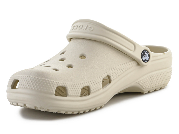 Crocs Classic Bone 10001-2Y2