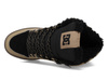 DC SHOES PURE HIGH TOP WC WNT DC01802256 Beige