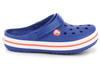 Crocs Crocband Clog K 204537-4O5