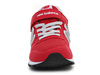 Children shoes New Balance YV996JA3