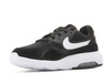 Nike WMNS Air Max Nostalgic 916789 001