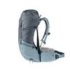 Deuter Futura 32 3400821-4409