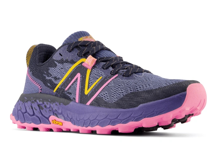 New Balance Fresh Foam Hierro v7 – WTHIERP7