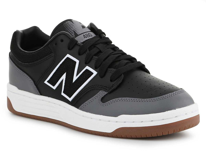 New Balance Shoes BB480LBR