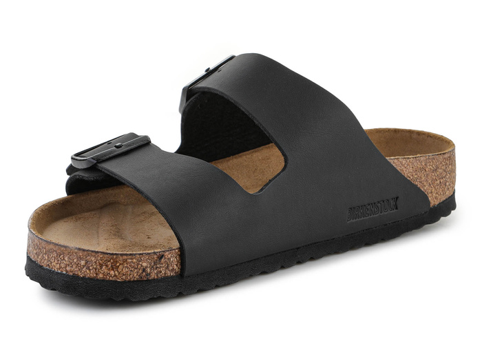 Birkenstock Arizona Black 0551251