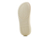 Crocs Classic Crush Sandal Buttercream 207670-76O