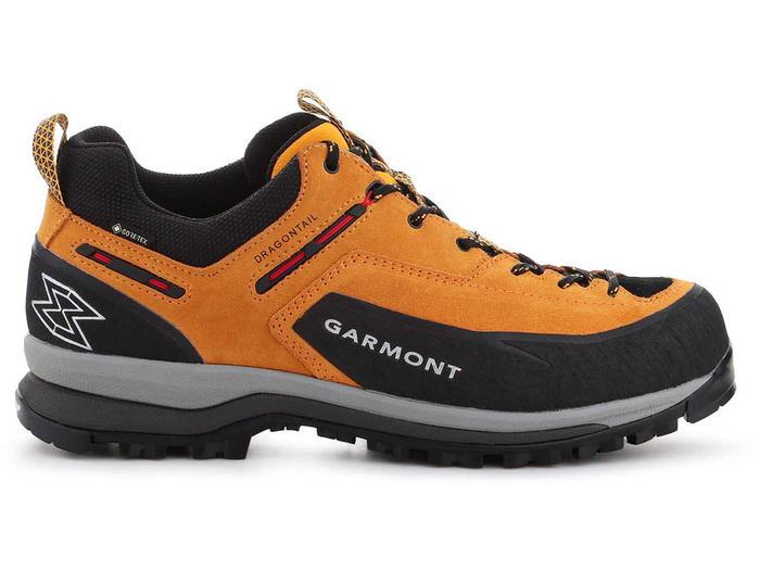 Schuhe Garmont Dragontail Tech GTX 002473