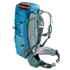 Deuter Trail 30 3440724-3253