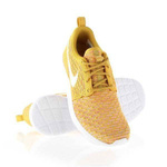 Nike Rosherun Flykni WmnS 704927-700