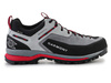 Garmont Dragontail Tech Gtx Grey/Red 002472