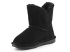 BearPaw Rosie Youth 1653Y-011 Black II