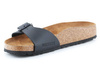 Pantolette Birkenstock Madrid BS 0040793