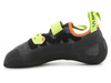  La Sportiva TARANTULA CARBON LIME PUNCH 40R900729