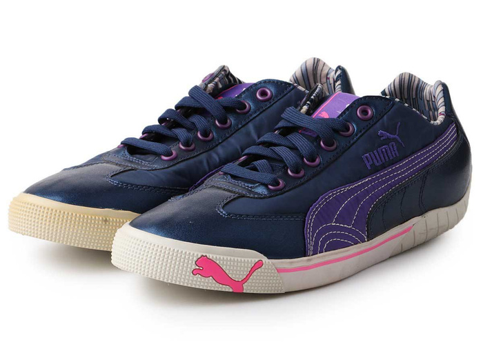 Puma Speed Cat 2.9 302860-02