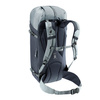 Deuter Guide 30 3361323-7411