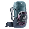 Deuter Futura 26 3400621-1374